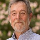 Mark Baker